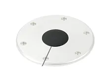 GARELICK 99139 Plug Cap 2 1/ 4&#039;
