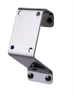 GARELICK 99184 Transom Mount Ext 3&#039;