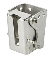 GARELICK 99188 Breakaway Hinge Diver
