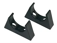 GARELICK 99193 Storage Brackets