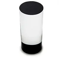 Roulette Marker Black Spot ACO-0009