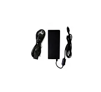 Grandstream 24V-6.25A-PS Power Supply For Gxw4248