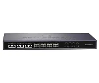 Grandstream HA100 High Availability For Ucm6510