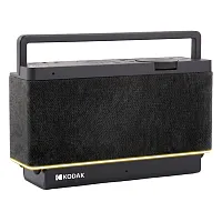Kodak Acuhear Plus Acuhear Plus Audio Enhancement Portable Rechargeable Bluetoot