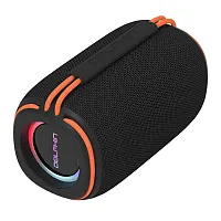 Dolphin Audio Dr-30 Dr30 Diver Sport 15-Watt-Continuous Mini Bluetooth Tws Water
