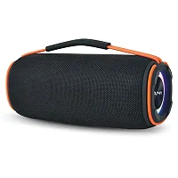 Dolphin Audio Dr-60 Dr-60 Diver Sport 30-Watt-Continuous-Power Bluetooth Waterpr