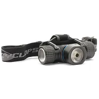 Cyclops Cyc-Hlp2000 2,000-Lumen Poseidon Rechargeable Led Headlamp