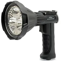 Cyclops Cyc-Sp4000 Rs 4000 Lumen Spotlight