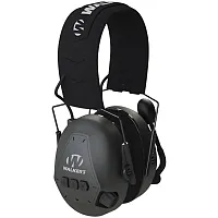 Walker&#039;S Game Ear Gwp-Btpas Passive Muff With Bluetooth