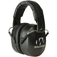 Walkers Gwp-Exfm3 Ext Folding Range Muff