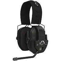 Walker&#039;S Game Ear Gwp-Rzrwt Razor Walkie Talkie