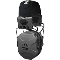Walker&#039;S Game Ear Gwp-Xsem-Bt Xcel 500Bt Digital Electronic Muff
