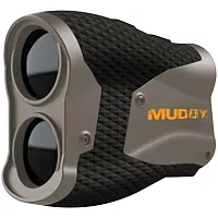 Muddy Mud-Lr450 450 Laser Range Finder