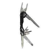 Sog Sog-Swp1001-Cp Switch Plier 2.0 12-In-1 Multi-Tool, Satin