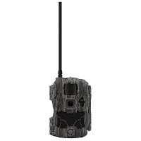 Stealth Cam Stc-Ds4Ktm Transmit 32.0-Megapixel 4K Trail Camera With No-Glo Flash