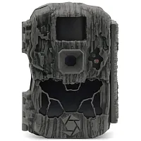 Stealth Cam Stc-Ds4Ku Ds4K Ultimate 32.0-Megapixel 4K Trail Camera With No-Glo F