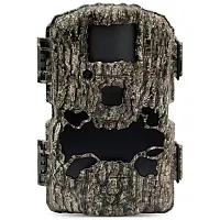 Stealth Cam Stc-Gmax32Vng G-Series Gmax32 1080P 32.0-Megapixel Vision Camera Wit