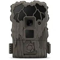 Stealth Cam Stc-Qs20 Qs20 720P 20-Megapixel Digital Scouting Camera With Lo Glo