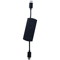 Stealth Cam Stc-Sdcrand Micro Usb Otg Memory Card Reader For And