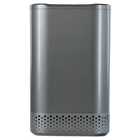 Nagual B0D22Pn4Zj Na2 Kitchen Smart Electric Composter