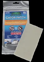 GATORGUARDS GP36R Gator Patch 3&#039;X6&#039; Retail