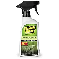 Cerama Bryte 31756 Granite Cleaner