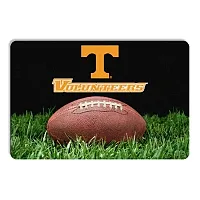 GameWear Tennessee Volunteers Classic Football Pet Bowl Mat
