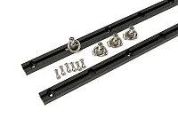 HI-LIFT JACK BXR68S 68&#039; Clear Bxd Sldnlock