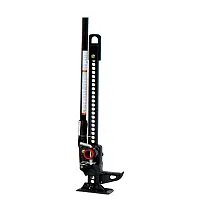 HI-LIFT JACK EJ550PC Hi-Lift Equipment/Agriculture Jack