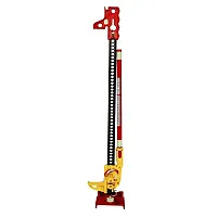 HI-LIFT JACK FR485PC 48&#039; Hi-Lift First Responder Jack.