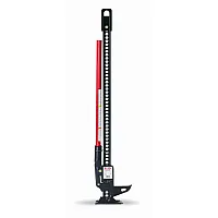 HI-LIFT JACK HL484 Hi-Lift Jack 48&#039;Caststeel