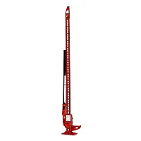 HI-LIFT JACK HL605PC Hi-Lift Jack 60&#039;Allcast