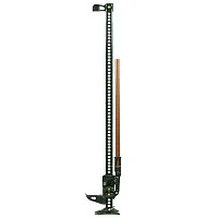 HI-LIFT JACK PJ605 60&#039; Pj Harrah Signature Edition Jac