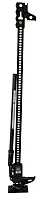 HI-LIFT JACK SE605PC 60' Hi-Lift Stealth Jack