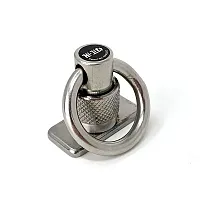HI-LIFT JACK SS Stainless Steel Slide