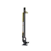 HI-LIFT JACK XT485PC 48&#039; Hi Lift Extreme Cab