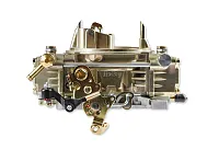 HOLLEY 018482 Carburetor