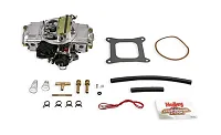 HOLLEY 080870 0-80870 Street Avenger