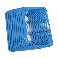 HOLLEY 100819111 1008-1911-1 Fuel Bowl Gsk