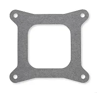 HOLLEY 10810 108-10 4Barrel Gasket 1Pk