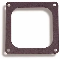 HOLLEY 108103 Dom Flg Gskt - 1350-1475C