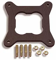 HOLLEY 10812 108-12 4Barrel Gasket