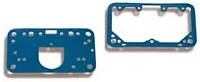 HOLLEY 108120 108-120 Fuel Bowl Gsketbl