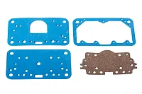 HOLLEY 108201 108-201 Gasket Assortmnts