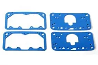 HOLLEY 108203 108-203 Gasket Assortmnts