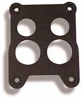 HOLLEY 10825 108-25 Gasket