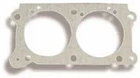 HOLLEY 10840 108-40 Gaskets