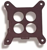 HOLLEY 10858 108-58 Gasket Kit