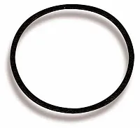 HOLLEY 10862 108-62 Vis Pck Gskt