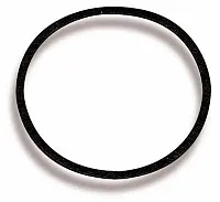 HOLLEY 10873 108-73 Airhorn Gasket